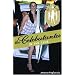 Celebutantes: In the Club