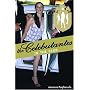 Celebutantes: In the Club
