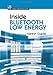 Inside Bluetooth Low Energy (Artech House Mobile Communications)