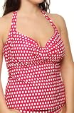 51zihb3EOwL. SL160  Sunsets VAKI 52 Sweetheart Tankini