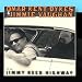 On The Jimmy Reed Highway