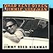 On the Jimmy Reed Highway