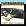 On the Jimmy Reed Highway