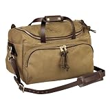 Filson Sportsman's Bag (Desert Tan)