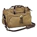 Filson Sportsman's Bag (Desert Tan)