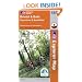 Bristol and Bath (OS Explorer Map Series)