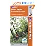 Bristol and Bath (OS Explorer Map Series)