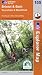 Bristol and Bath (OS Explorer Map Series)