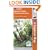Bristol and Bath (OS Explorer Map Series)