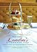 London's Afternoon Teas: A Guide to London's Most Stylish and Exquisite Tea Venues