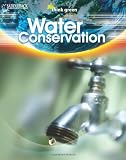 Water Conservation (RL 3)- Think Green