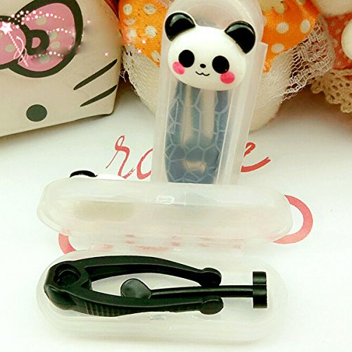 Soft Contact Lens Removal Tool portlandfreeware