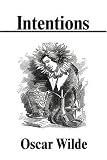 Intentions