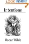 Intentions