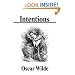 Intentions