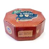 Torta La Serena - Extramadura - (pre order)