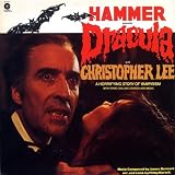 Scars Of Dracula / Taste The Blood Of Dracula (Medley)