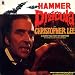 Scars Of Dracula / Taste The Blood Of Dracula (Medley)