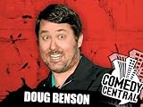 Doug Benson 2