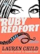 Take Your Last Breath (Ruby Redfort)