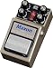 Details About Maxon 9-Series True Tube Booster/Overdrive