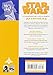 Star Wars: La Guerra de los Clones Aventuras Volume 1 (Star Wars: Clone Wars Adventures Volume 1) (Spanish Edition)