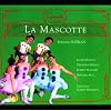 Audran: La Mascotte [European Import]