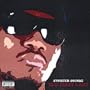 All Black