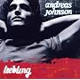 Liebling ~ Andreas Johnson