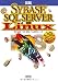 詳解SYBASE SQL SERVER on Linux