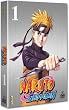 Naruto Shippuden, volume 1