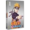 Naruto Shippuden, volume 1