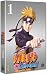 Naruto shippuden, vol. 1