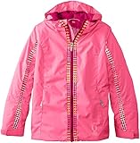 Spyder Girls Charm Jacket