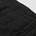 adidas Performance Volleyball 2.5 Knee Pad