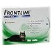Frontline Spot On Cat 6 Pipettes