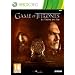 Game of Thrones - le Tr�ne de Fer