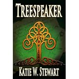 Treespeaker