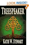 Treespeaker
