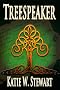 Treespeaker