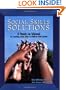 Social Skills Solutions: A Hands-On Manual for Teaching Social Skills to Children with Autism