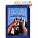 Social Skills Solutions: A Hands-On Manual for Teaching Social Skills to Children with Autism