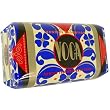 Claus Porto Seven Times Milled Shea Butter Voga Acacia Tuberose Soap, 12.3oz