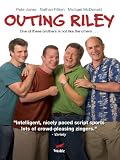 Outing Riley