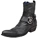 Mark Nason Men's Huey Boot