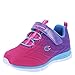 Champion Girls' Lyrik Runner