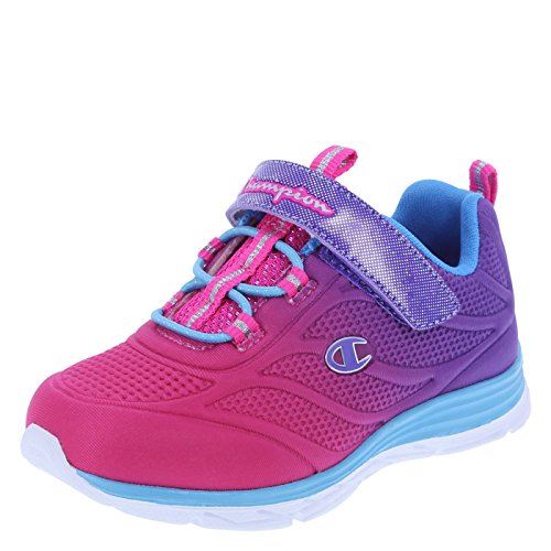 Champion Girls' Lyrik Runner