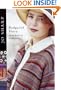 Rudgyard Story: Hand Knitting Collection