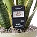Luster Leaf Rapitest Electronic 4 Way Analyzer #1880
