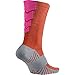 Nike MatchFit Crew Soccer Socks